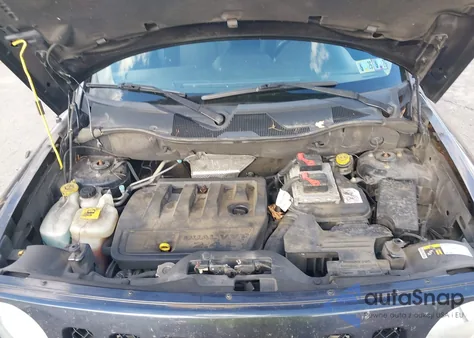 2016 Jeep Patriot Latitude из США, поврежденный, VIN 1C4NJRFB1GD580278